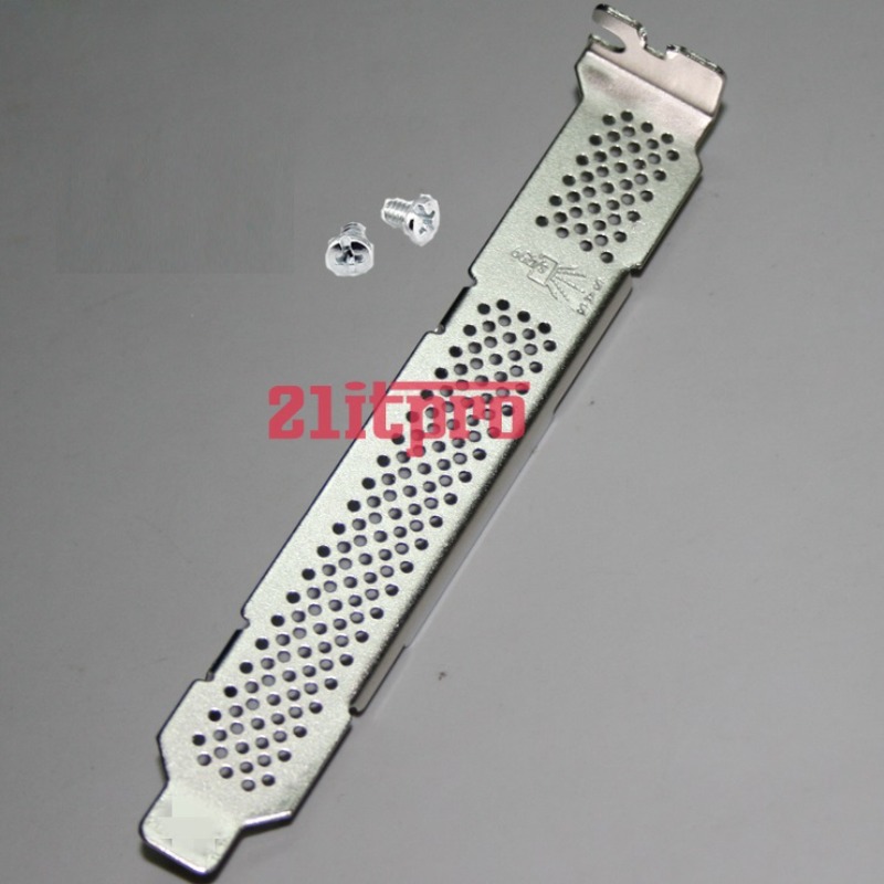 Samsung Ssd - Soporte Blende de placa trasera de