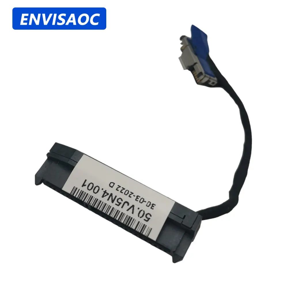 Ssd Hard Drive - Cable flexible para Acer TravelmateX3, X3310-M,