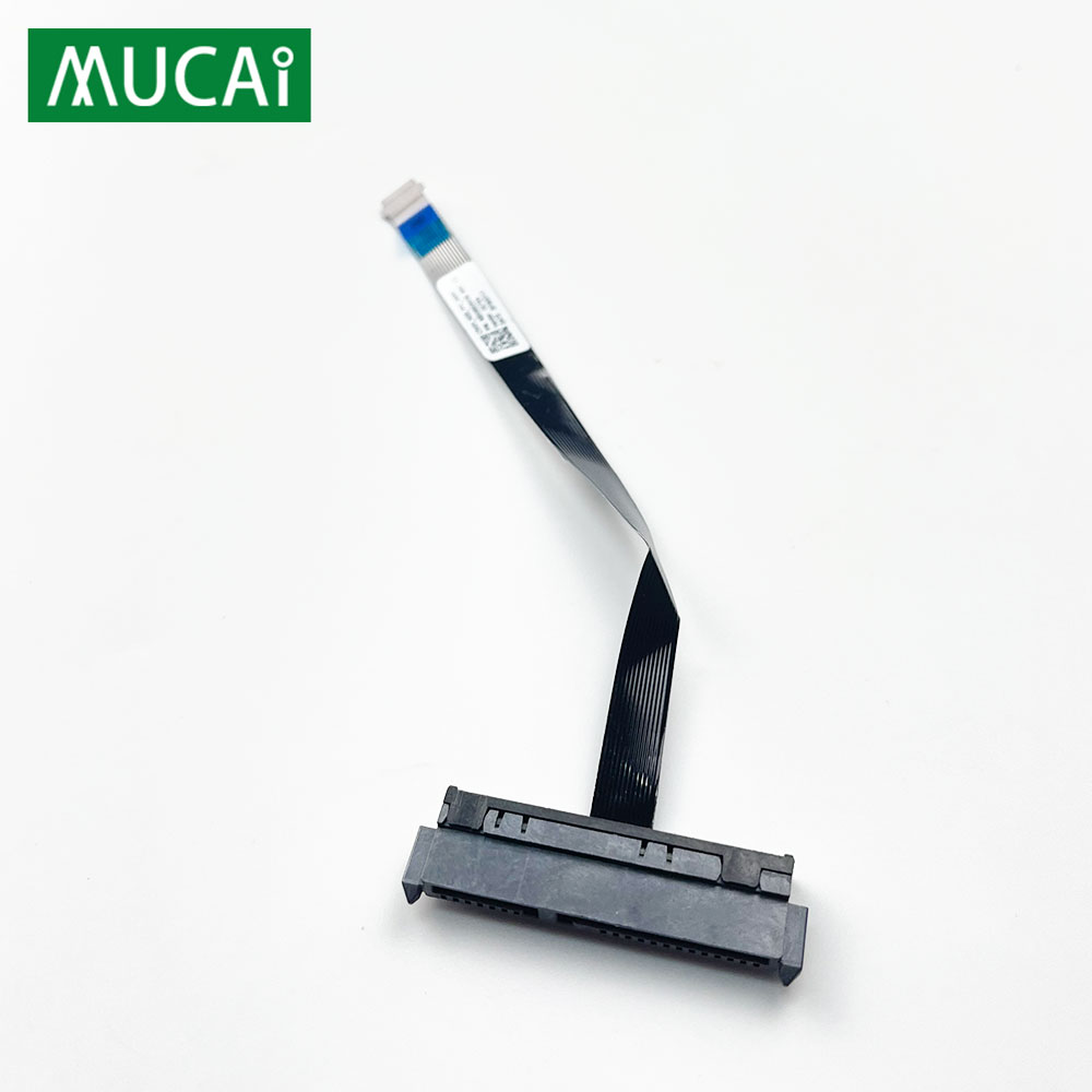 Para Acer Aspire A315-53 A315- - Ssd Hard Drive reseña y precio