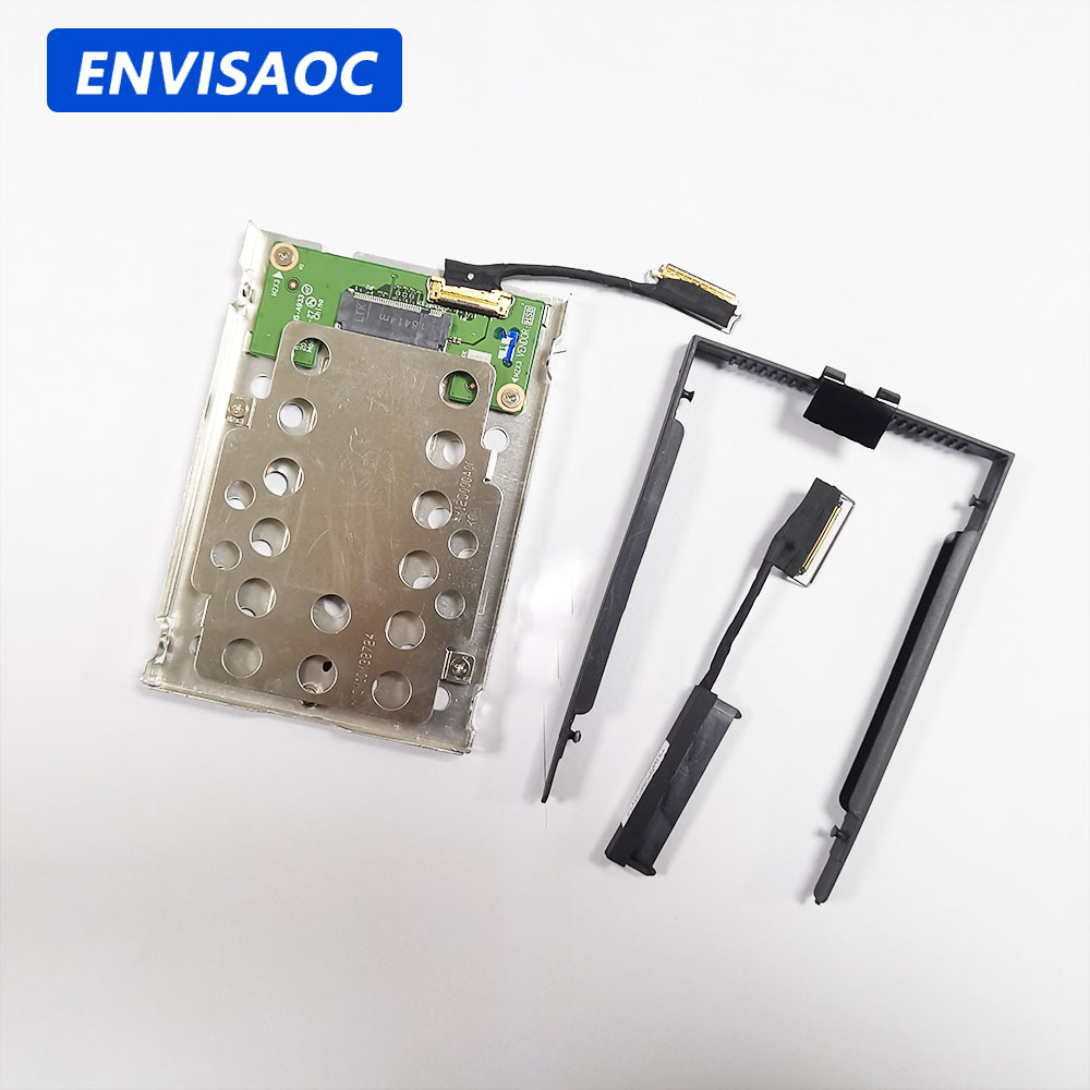 Cable HDD para Lenovo ThinkPad - Ssd Hard Drive reseña y precio