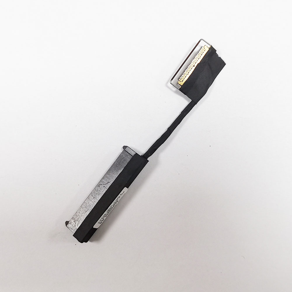 Cable HDD para Lenovo ThinkPad - Ssd Hard Drive reseña y precio