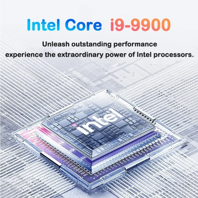 Portátil ultrafino de 15,6