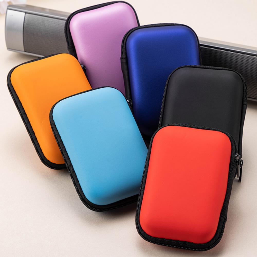 Funda Protectora para SSD SanD - Ssd 500Gb reseña y precio
