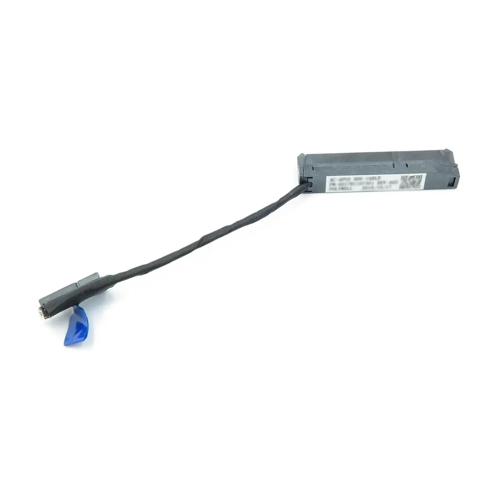 Cable flexible para Acer Trave - Ssd Hard Drive reseña y precio