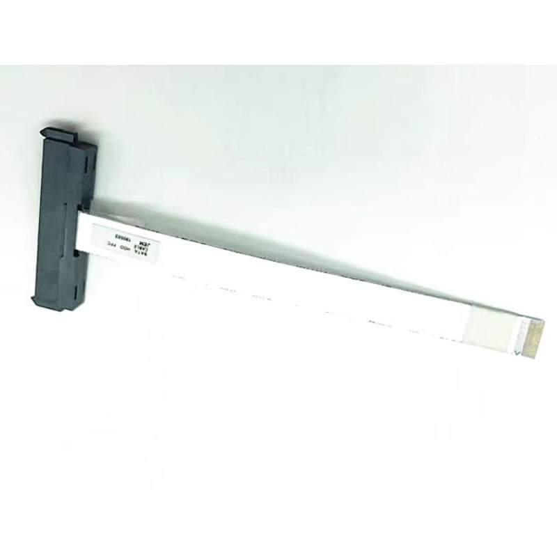 Nuevo Cable SATA HDD para Giga - Ssd Hard Drive reseña y precio