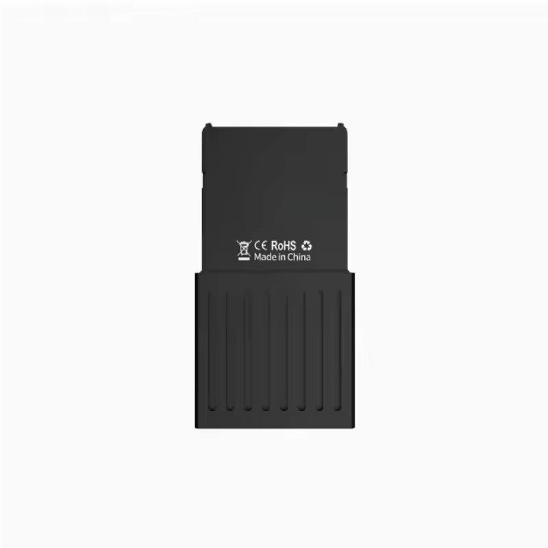 Tarjeta de Expansión Externa,  - External Ssd reseña y precio