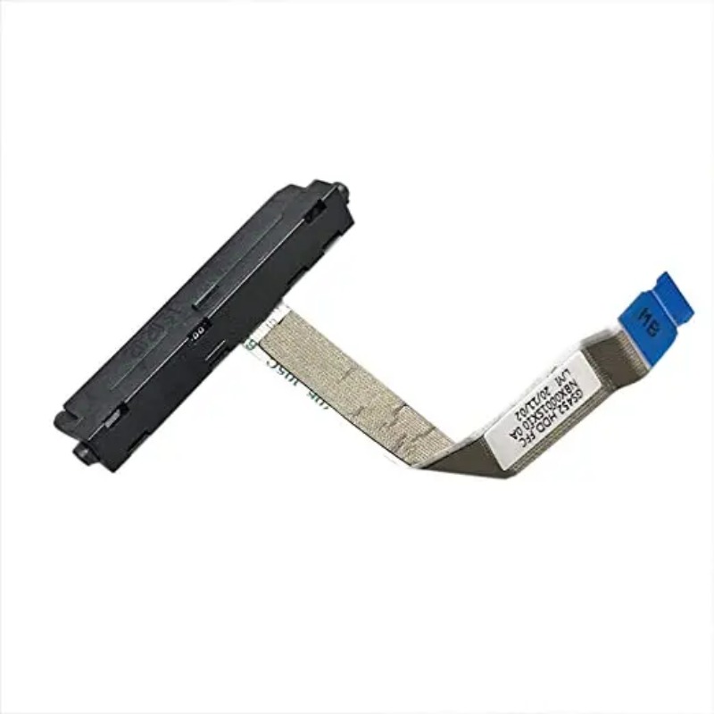 Nuevo Cable para disco duro HD - Ssd Hard Drive reseña y precio