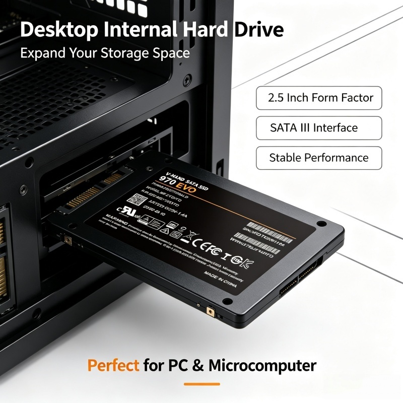 SSD 970 EVO, 500 GB/2 TB/1 TB, - Ssd 500Gb reseña y precio