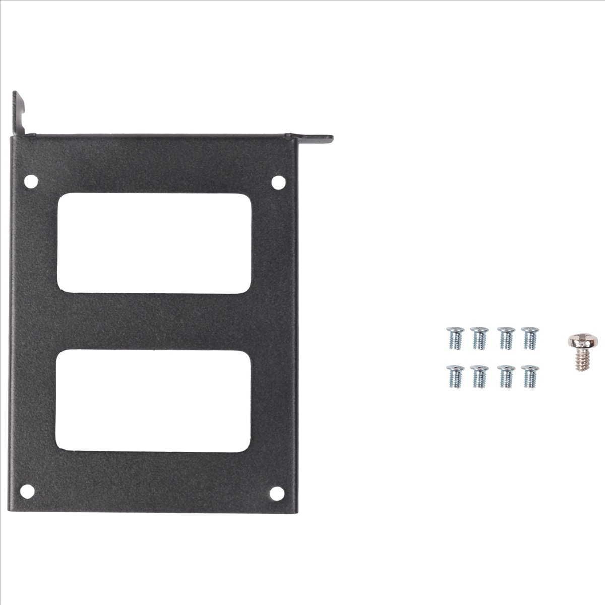 Soporte de Montaje en Panel Tr - Ssd Hard Drive reseña y precio