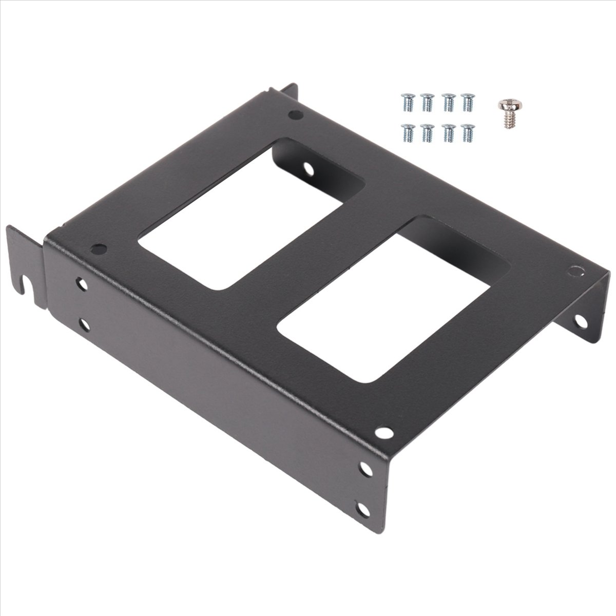 Soporte de Montaje en Panel Tr - Ssd Hard Drive reseña y precio