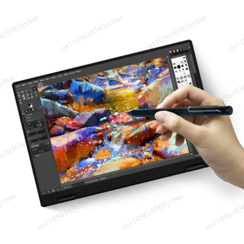 Mini Laptop de 16 GB + 1 TB SS - Ssd 1Tb reseña y precio