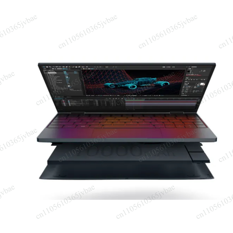 Mini Laptop de 16 GB + 1 TB SS - Ssd 1Tb reseña y precio