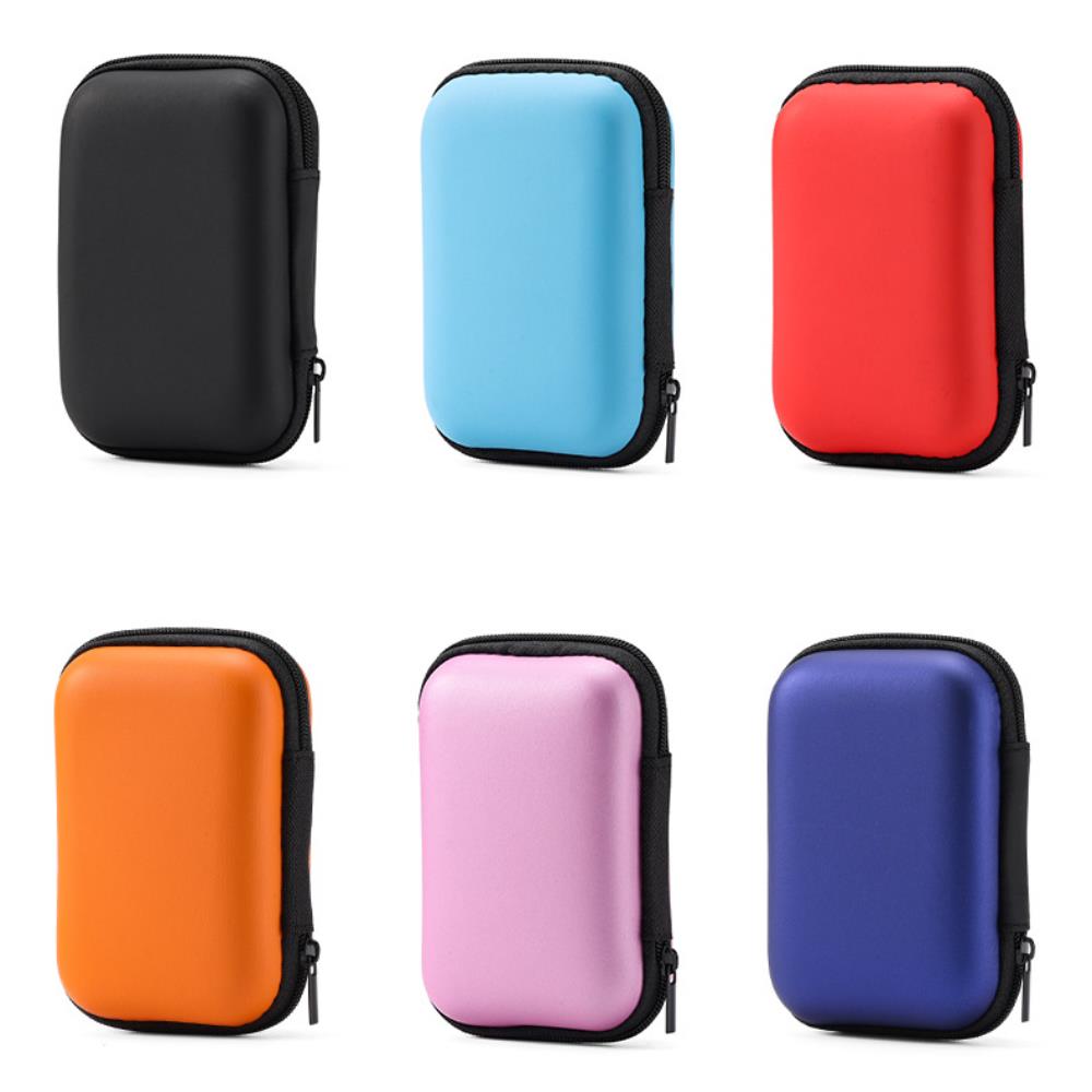 Funda rígida para SanDisk PSSD - Ssd 500Gb reseña y precio