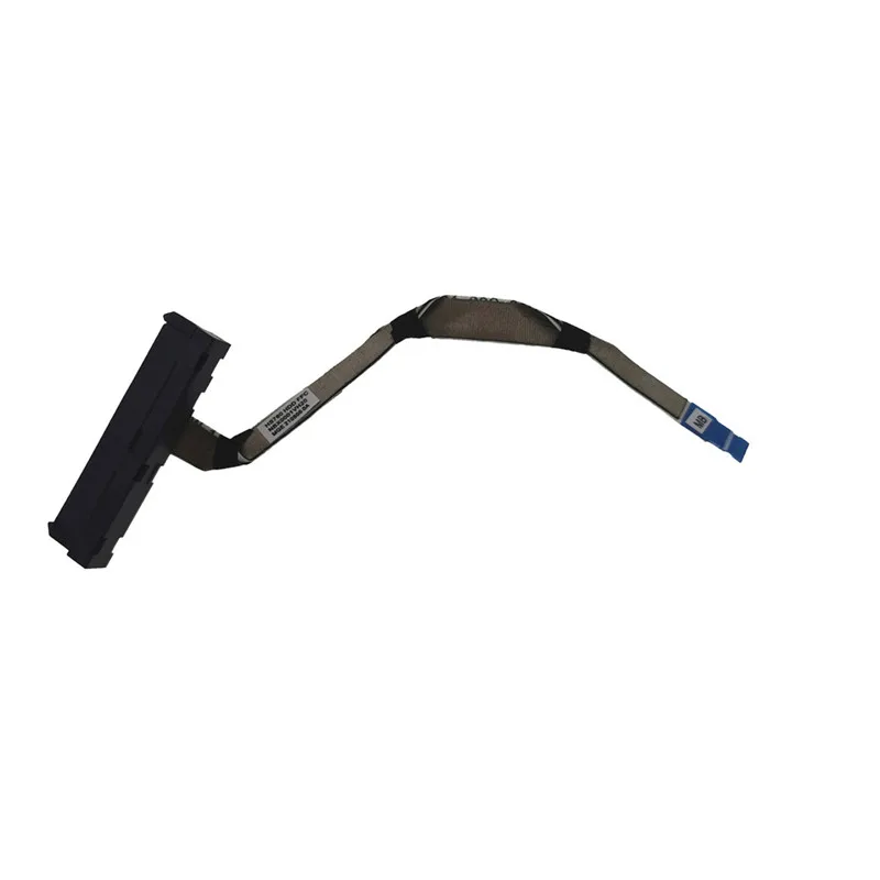 Cable HDD para Lenovo IdeaPad  - Ssd Hard Drive reseña y precio