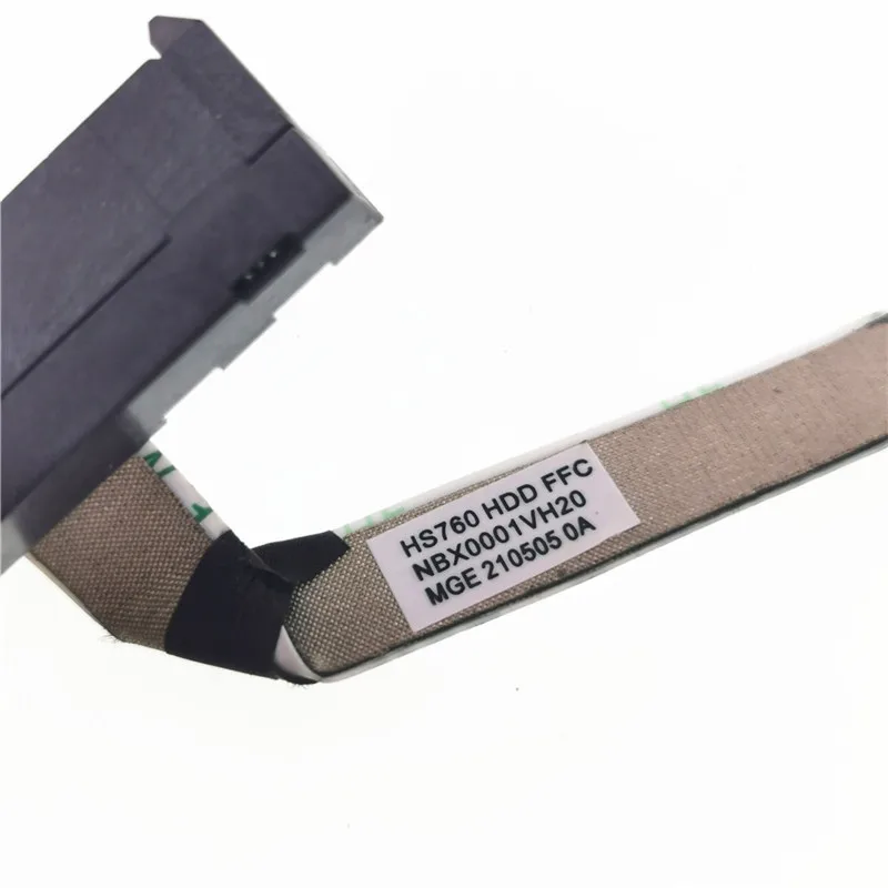 Cable HDD para Lenovo IdeaPad  - Ssd Hard Drive reseña y precio