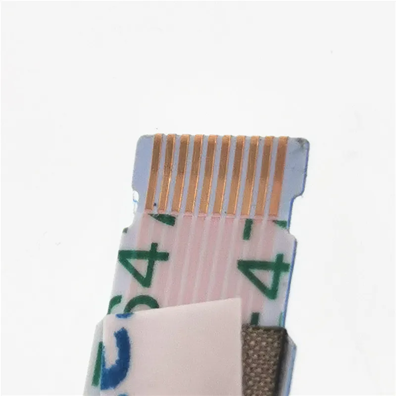 Cable HDD para Lenovo IdeaPad  - Ssd Hard Drive reseña y precio