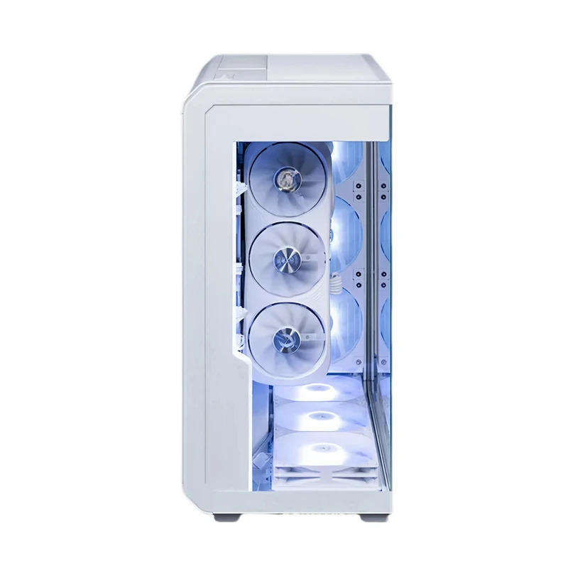 Pc de juegos completo barato,  - Memory Card Ssd reseña y precio