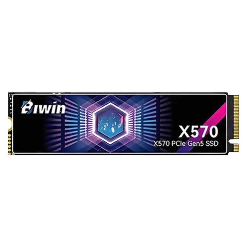 【CHIMU HOME】 SSD NVMe M.2 PCIe - Ssd 1Tb reseña y precio