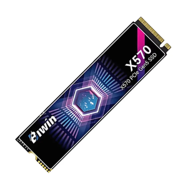 【CHIMU HOME】 SSD NVMe M.2 PCIe - Ssd 1Tb reseña y precio