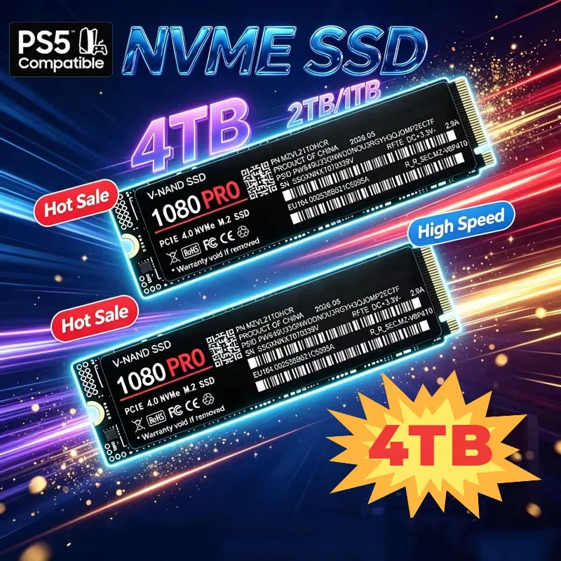 Unidad de almacenamiento inter - Ssd 500Gb reseña y precio